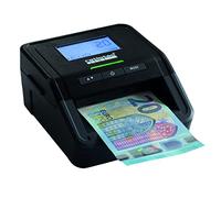 ratiotec Smart Protect Plus - Comprobador automático de billetes