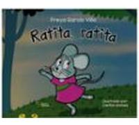 Ratita Ratita