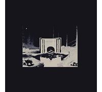 ratking I Don't Like Shit, I Don't Go Outside: An Album by Earl Sweatshirt [Vinyl]