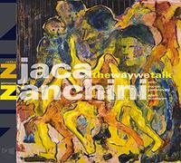 Ratko Zjaca & Simone Zanchini - The Way We Talk