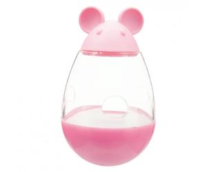 Rato dispensador de snacks para gatos - Trixie