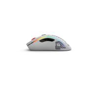 Rato Gaming Glorious Model D Wireless Blanco