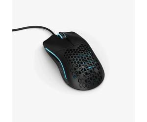 Rato Gaming Glorious Model O- Negro