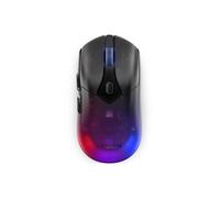 Rato Gaming Legion M410 | 2,4 GHz inalámbrico y por cable - 16K DPI - RGB - 6 botones programables