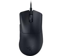 Razer DeathAdder V3 ratón Juego mano derecha USB tipo A Óptico 30000 DPI