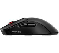 HyperX Pulsefire Haste 2 Core Wireless Ratón Gaming Inalámbrico 3200DPI Negro