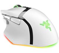 Rato Razer Basilisk V3 Pro Mercury