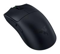 Rato Razer Viper V4 Pro 50000DPI Wireless Negro