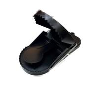 RATOLI CATCH TRAMPA RATAS MAXI