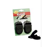 Ratoli Productos De Salud, 100 g, Pack de 1