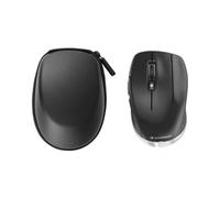 3DX CAD 700118 - CadMouse Compact inalámbrico