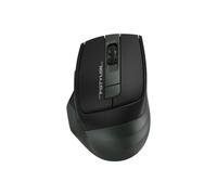 A4 TECH Ratã“N FSTYLER FB35 INALÁMBRICO 2.4GHZ Bluetooth Ã“Ptico 2000 dpi A4TMYS46716