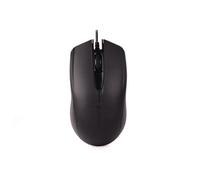 Mouse+A4TECH+OP-760+USB
