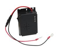 Ratón ardilla, ratón para coches | para ratón con tecnología de detección inteligente, eficaz contra ardillas y ratones, de larga duración