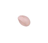 Ratón Aromatizado - ASUS - MD101 - 2400 DPI - Bluetooth y USB - Ergonómico y Silencioso