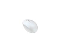 Ratón Aromatizado - ASUS - MD101 - 2400 DPI - Bluetooth y USB - Ergonómico y Silencioso