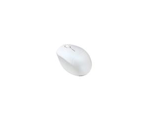 Ratón Aromatizado - ASUS - MD101 - 2400 DPI - Bluetooth y USB - Ergonómico y Silencioso
