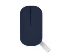 Ratón ASUS Marshmallow MD100 Lite