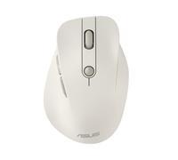 Ratón inalámbrico ASUS MD105 - beige