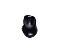 ASUS Ratón MW202/BL//