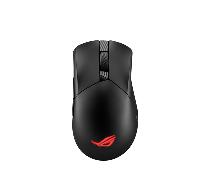 ##RATON ASUS RATON ASUS ROG GLADIUS III WIRELESS AIMPOINT BLACK (NEGRO)