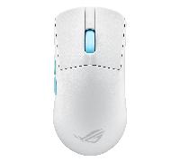 ##RATON ASUS ROG HARPE ACE AIM LAB EDITION (BLANCO)