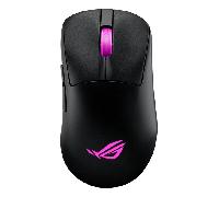 RATON ASUS ROG KERIS II ORIGIN (BLACK) 90MP04A0-BMUA00