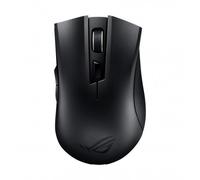 raton asus rog strix carry 7200dpi