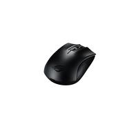 Ratón ASUS ROG Strix Carry - Inalámbrico - Óptico - 7200 dpi - 8 botones programables