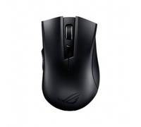 Asus ROG Strix Carry - Ratón