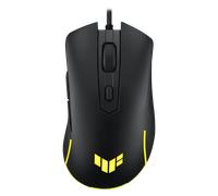 Asus TUF Gaming M3 Gen II - Ratón