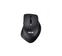 Ratón ASUS WT425 Negro Wireless