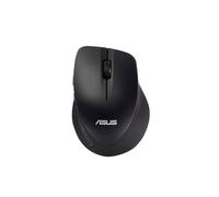 ASUS WT465 ratón Oficina mano derecha RF inalámbrico Óptico 1600 DPI