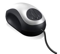 Ratón Ayuda para la visión Lupas Lupa electrónica de Video Digital para TV Ayuda Visual/Lectura Lectura Lupa electrónica de Mano para Leer la Pantalla de la PC Ayuda Visual para Personas Mayores Efi