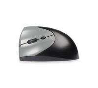 Bakker & Elkhuizen HandShake 3-Mode Vertical Mouse Left