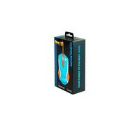 RATON GAMING FR-TEC DRAGON BALL SUPER DBPCMOUSEGO