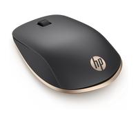 Ratón Bluetooth HP Z5000, plata ceniza oscura