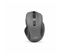 Ratón bluetooth inalámbrico bluestork office 75