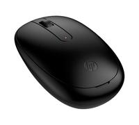 HP 245 Ratón Bluetooth