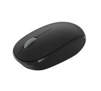 Ratón Bluetooth - Incase - RJN-00070 - Compacto - Autonomía 12 Meses - Sensor Rápido