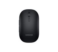Ratón Bluetooth Slim EJ-M3400 de Samsung, negro