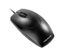 RATON CHERRY M-5450 USB NEGRO