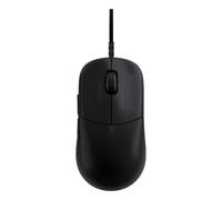Ratón CHERRY xtrfy M42V2 USB 6200 DPI Negro Gaming Ligero Cableado