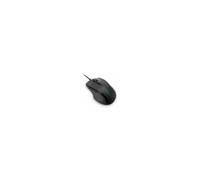 Kensington Profit Medio One Size Black