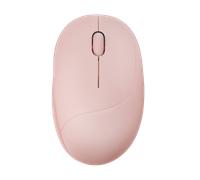 Ratón con fragancia ASUS MD101 - rosa