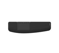 Contour Touch: Panel táctil ergonómico Bluetooth inalámbrico para Windows 10/11, multitáctil, Vidrio de Alta precisión, Clic en Cualquier Lugar, 4 Teclas programables, reposamuñecas Completo.