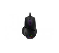 Ratón COOLER MASTER MM830 RGB