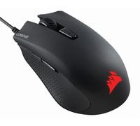 Corsair Harpoon Pro negro - Ratón gaming