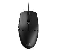 Corsair M55 USB 16000DPI