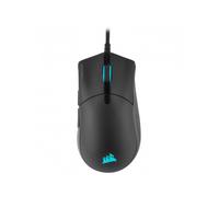 Ratón CORSAIR Sabre RGB Pro Champion
